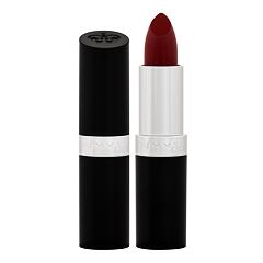 Šminka Rimmel London Lasting Finish 4 g 01