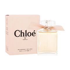 Parfumska voda Chloé Chloé SET3 50 ml Seti