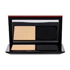 Puder Shiseido Synchro Skin Self-Refreshing Custom Finish Powder Foundation 9 g 150 Lace