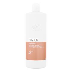 Balzam za lase Wella Professionals Fusion 1000 ml