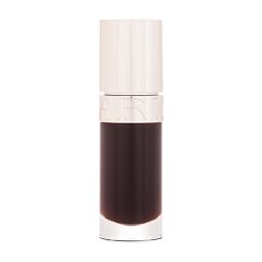 Olje za ustnice Clarins Lip Comfort Oil Lip Oil 7 ml 03 Cherry