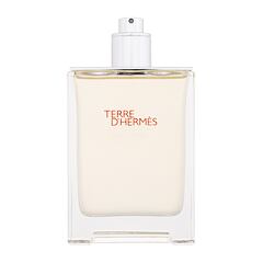 Parfumska voda Hermes Terre d´Hermès Eau Givrée 100 ml Testerji
