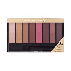 Senčilo za oči Max Factor Masterpiece Nude Palette 6,5 g 005 Cherry Nudes