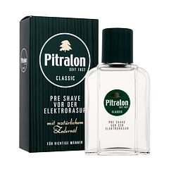 Pripravek pred britjem Pitralon Classic 100 ml