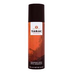 Deodorant TABAC Original 200 ml