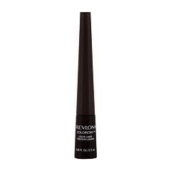 Črtalo za oči Revlon Colorstay 2,5 ml Black Brown