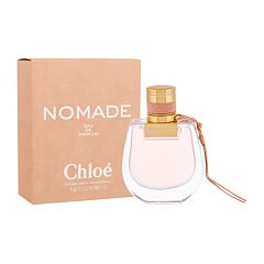 Parfumska voda Chloé Nomade 50 ml