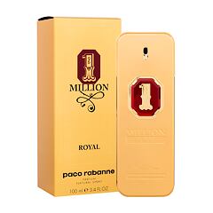 Parfum Paco Rabanne 1 Million Royal 100 ml