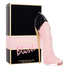 Parfumska voda Carolina Herrera Good Girl Blush 50 ml