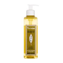 Gel za prhanje L'Occitane Verveine (Verbena) Shower Gel 500 ml