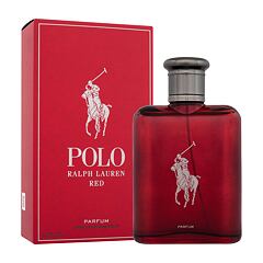 Parfum Ralph Lauren Polo Red 75 ml