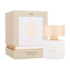 Parfumski ekstrakt Tiziana Terenzi Luna Collection Leo 100 ml