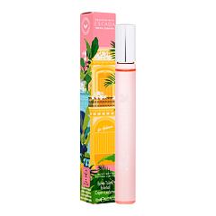 Toaletna voda ESCADA Brisa Cubana s kroglico 10 ml