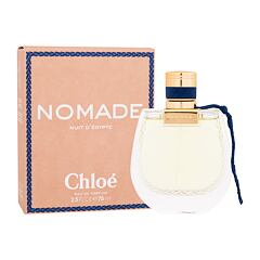 Parfumska voda Chloé Nomade Nuit D'Égypte 30 ml