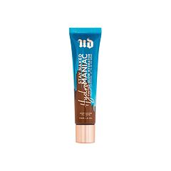 Puder Urban Decay Stay Naked Hydromaniac Tinted Glow Hydrator 35 ml 80