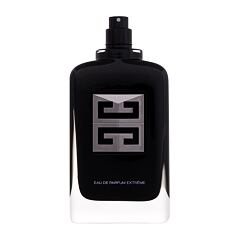Parfumska voda Givenchy Gentleman Society Extrême 100 ml Testerji