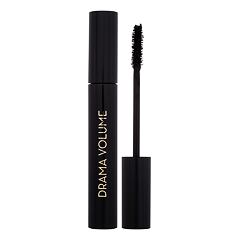 Maskara Korres Volcanic Minerals Drama Volume Mascara 11 ml 01 Black