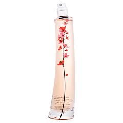 Parfumska voda KENZO Flower By Kenzo Ikebana 75 ml Testerji