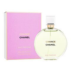 Parfumska voda Chanel Chance Eau Fraiche 100 ml