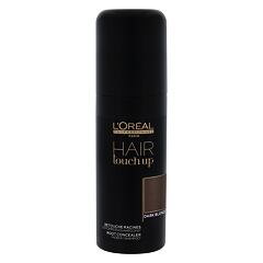 Barva za lase L'Oréal Professionnel Hair Touch Up 75 ml Dark Blonde