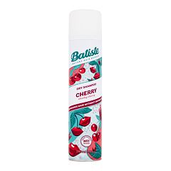 Suhi šampon Batiste Cherry 200 ml