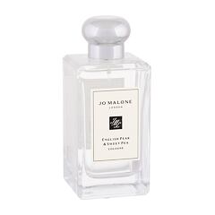 Kolonjska voda Jo Malone English Pear & Sweet Pea 100 ml