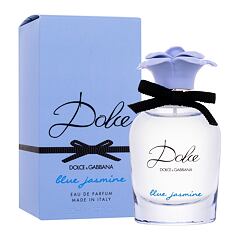 Parfumska voda Dolce&Gabbana Dolce Blue Jasmine 50 ml