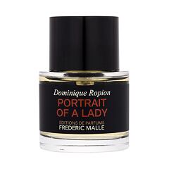 Parfumska voda Frederic Malle Portrait of a Lady 50 ml