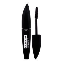 Maskara L'Oréal Paris False Lash Oversized 8,9 ml