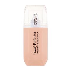 BB krema Physicians Formula Mineral Wear Diamond Perfector 37 ml Fair-To-Light