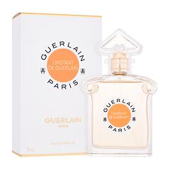 Parfumska voda Guerlain L´Instant de Guerlain 2021 75 ml