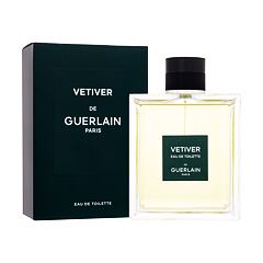 Toaletna voda Guerlain Vetiver 150 ml