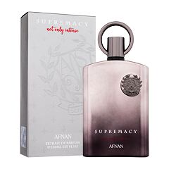 Parfumski ekstrakt Afnan Supremacy Not Only Intense 100 ml