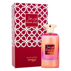 Parfumska voda Zimaya Noor Jazz 100 ml
