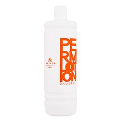 Za kodraste lase Kallos Cosmetics Perm Lotion 75 ml