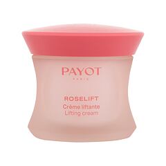 Dnevna krema za obraz PAYOT Roselift Lifting Cream 50 ml