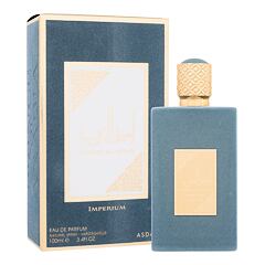 Parfumska voda Asdaaf Ameer Al Arab Imperium 100 ml