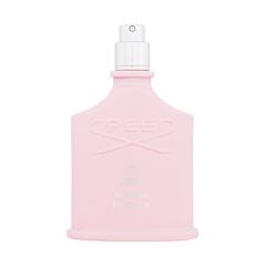 Parfumska voda Creed Spring Flower 2023 75 ml Testerji