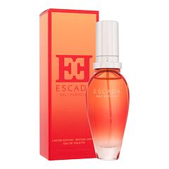 Toaletna voda ESCADA Bali Paradise 30 ml