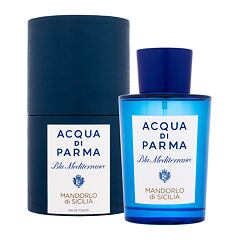Toaletna voda Acqua di Parma Blu Mediterraneo Mandorlo di Sicilia 100 ml
