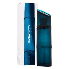 Toaletna voda KENZO Homme 40 ml