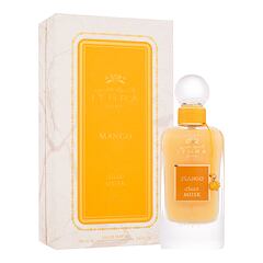 Parfumska voda Ard Al Zaafaran Ithra Mango Musk 100 ml