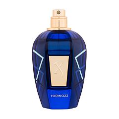 Parfumska voda Xerjoff JTC Torino23 50 ml Testerji