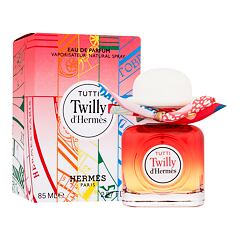 Parfumska voda Hermes Twilly d´Hermès Tutti Twilly 30 ml