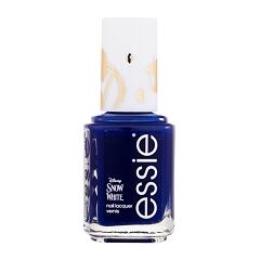 Lak za nohte Essie Nail Lacquer Snow White 13,5 ml 1007 Brave And True