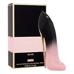 Parfumska voda Carolina Herrera Good Girl Blush Elixir 30 ml