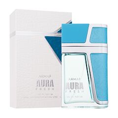 Parfumska voda Armaf Aura Fresh 100 ml