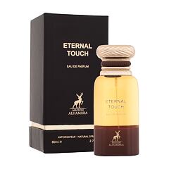 Parfumska voda Maison Alhambra Eternal Touch 80 ml