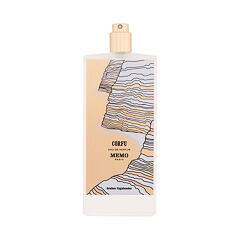 Parfumska voda Memo Paris Corfu 75 ml Testerji