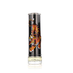 Toaletna voda Christian Audigier Ed Hardy Men's 30 ml